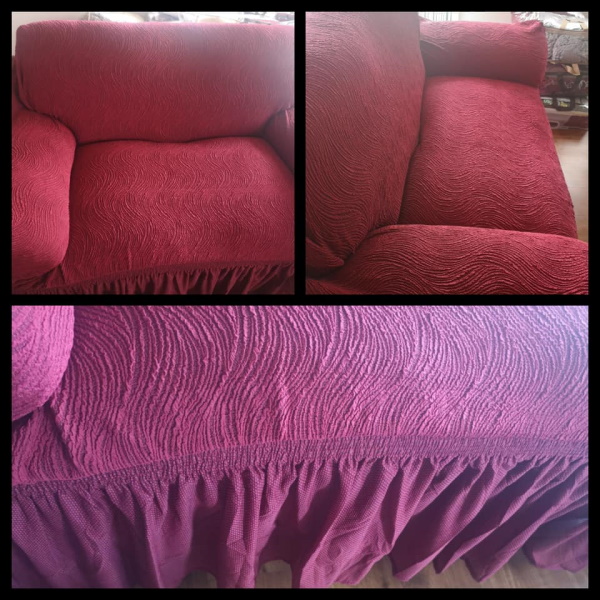 Factory Shops and Shopping Online in Cape Town, Johannesburg, Durban